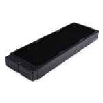 Alphacool 14442 computer cooling system part/accessory Radiatior