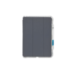 Brenthaven BX² Edge 12.9" Folio Gray