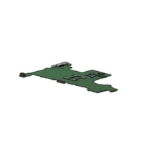 HP L22817-601 laptop reserve-onderdeel Moederbord