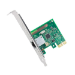 Intel I210T1BLK network card Internal Ethernet 1000 Mbit/s