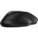 HP 255 Dual Wireless Mouse