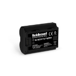 Hahnel HL-W235 Lithium-Ion (Li-Ion) 2250 mAh