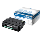 MLT-D305L/ELS (305L) Toner black, 15K pages