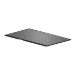 HP M08711-001 laptop spare part Display