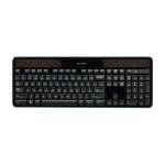 Protect LG1531-104 input device accessory Keyboard cover