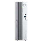 ASUS V500 SFF V500SV-13420H031W Intel® Core™ i5 i5-13420H 16 GB DDR5-SDRAM 1 TB SSD Windows 11 Home PC White