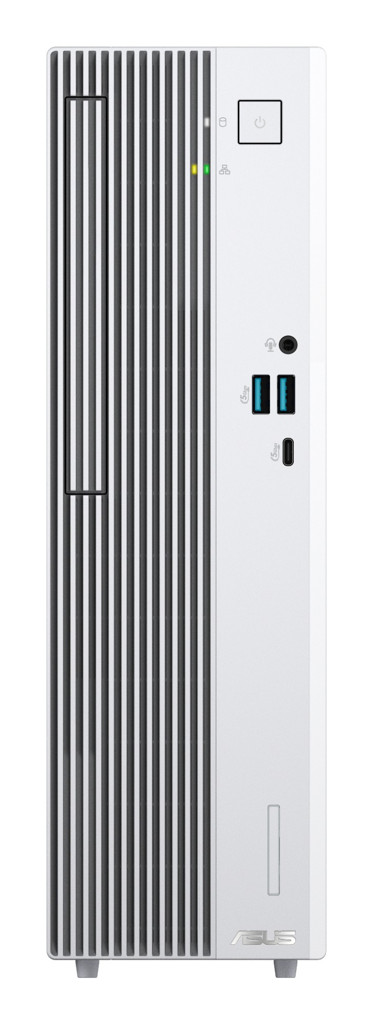 ASUS V500 SFF V501SV-05210H043W Intel Core 5 210H 16 GB DDR5-SDRAM 1 T