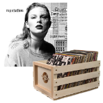 Universal Music UM-3003315-B