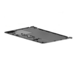 HP 833614-001 laptop reserve-onderdeel Bodemplaat