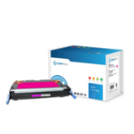 CoreParts Toner Magenta 1658B002AA