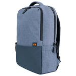 Xiaomi BHR4905GL backpack Rucksack Blue Fiber, Polyester
