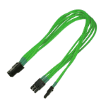 Nanoxia NXP683ENG internal power cable 0.3 m