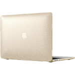 Speck Smartshell Macbook Pro 13 inch