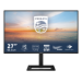 Philips 1000 series 27E1N1300AE/00 LED display 68.6 cm (27") 1920 x 1080 pixels Full HD LCD Black