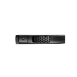 Lenovo 4XB7A14108 internal solid state drive 2.5" 3,2 TB SAS