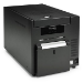 Zebra ZC10L plastic card printer Dye-sublimation/Thermal transfer Colour 300 x 300 DPI