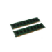 HPE 8GB (2x4GB) 2R PC2-5300 (DDR2-667) RDIMM Speichermodul 667 MHz