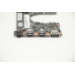 Lenovo 5B20S43847 laptop spare part Motherboard