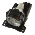 CoreParts ML10603 projectielamp 285 W