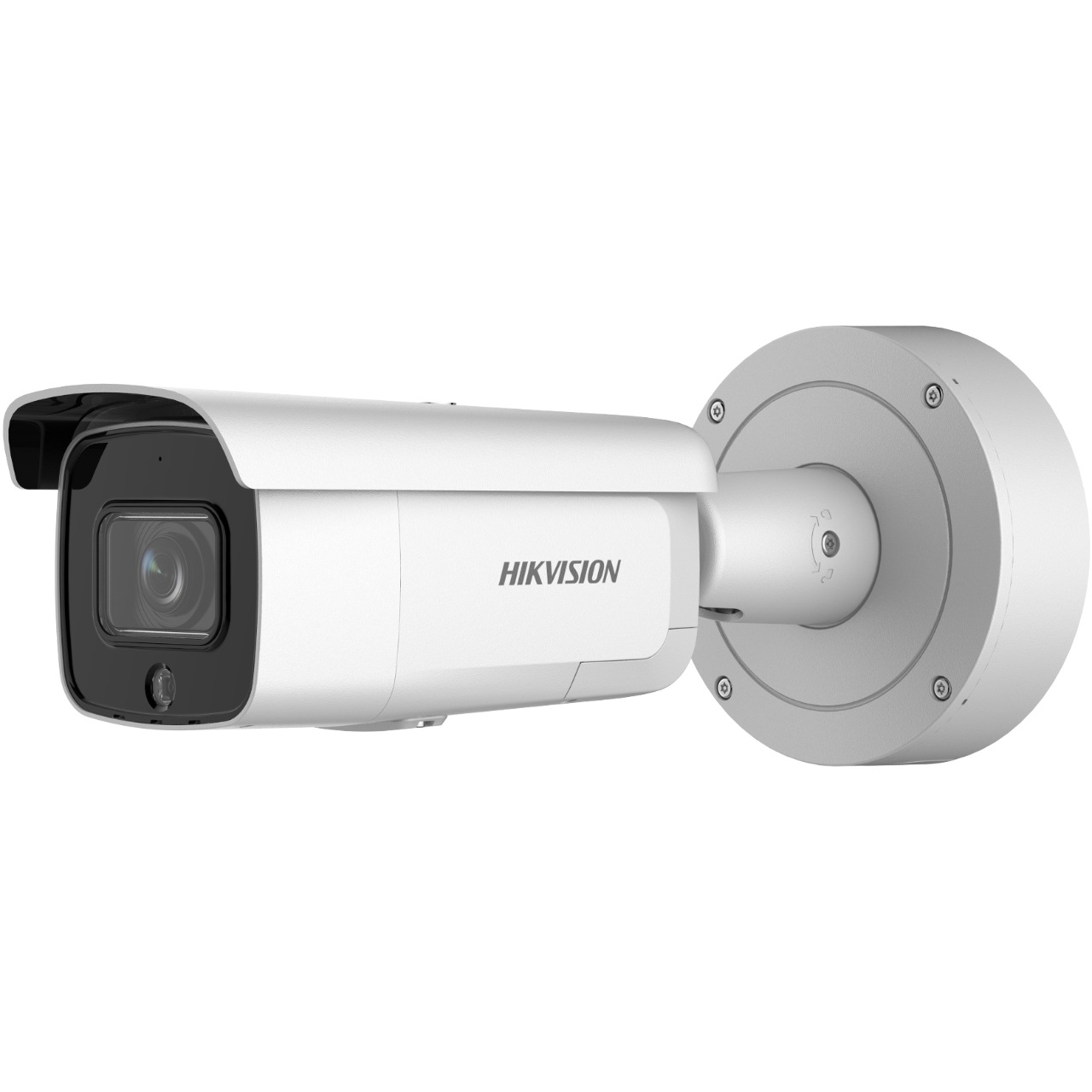 Photos - Surveillance Camera Hikvision Digital Technology DS-2CD2686G2-IZSU/SL IP security camera O 