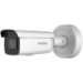 Hikvision DS-2CD2686G2-IZSU/SL Bullet IP security camera Outdoor 3840 x 2160 pixels Ceiling/wall