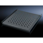Rittal 8800.910 rack-toebehoren