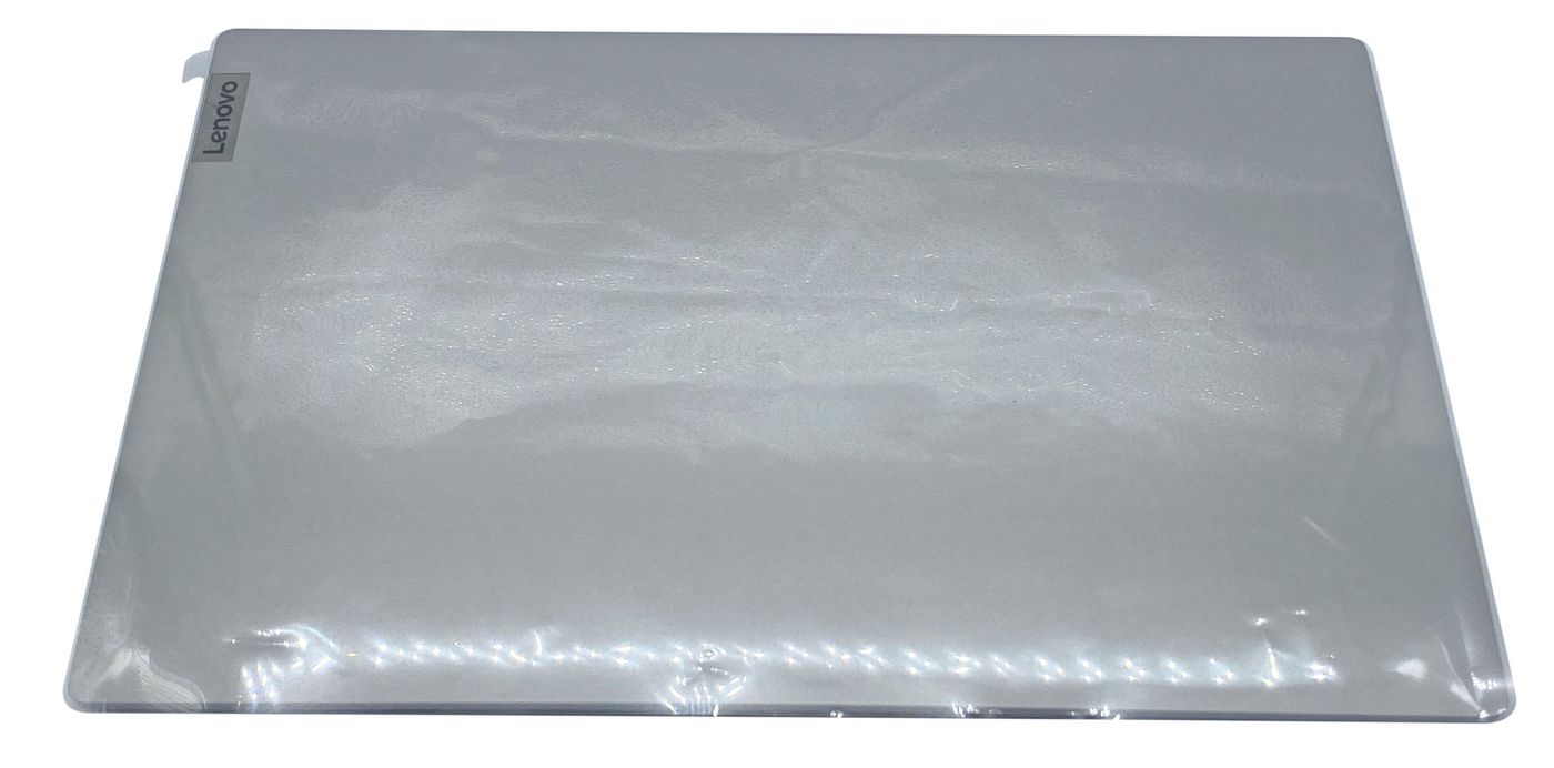 Image of Lenovo LCD Cover L 81YK PL_GREY - Approx 1-3 working day lead.