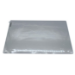 Lenovo Replcemen LCD cover for