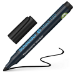 Schneider AG Maxx 130 permanent marker Bullet tip Black 10 pc(s)