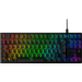 HyperX Alloy Origins Core – mekaniskt gamingtangentbord – HX Red (BR-layout)