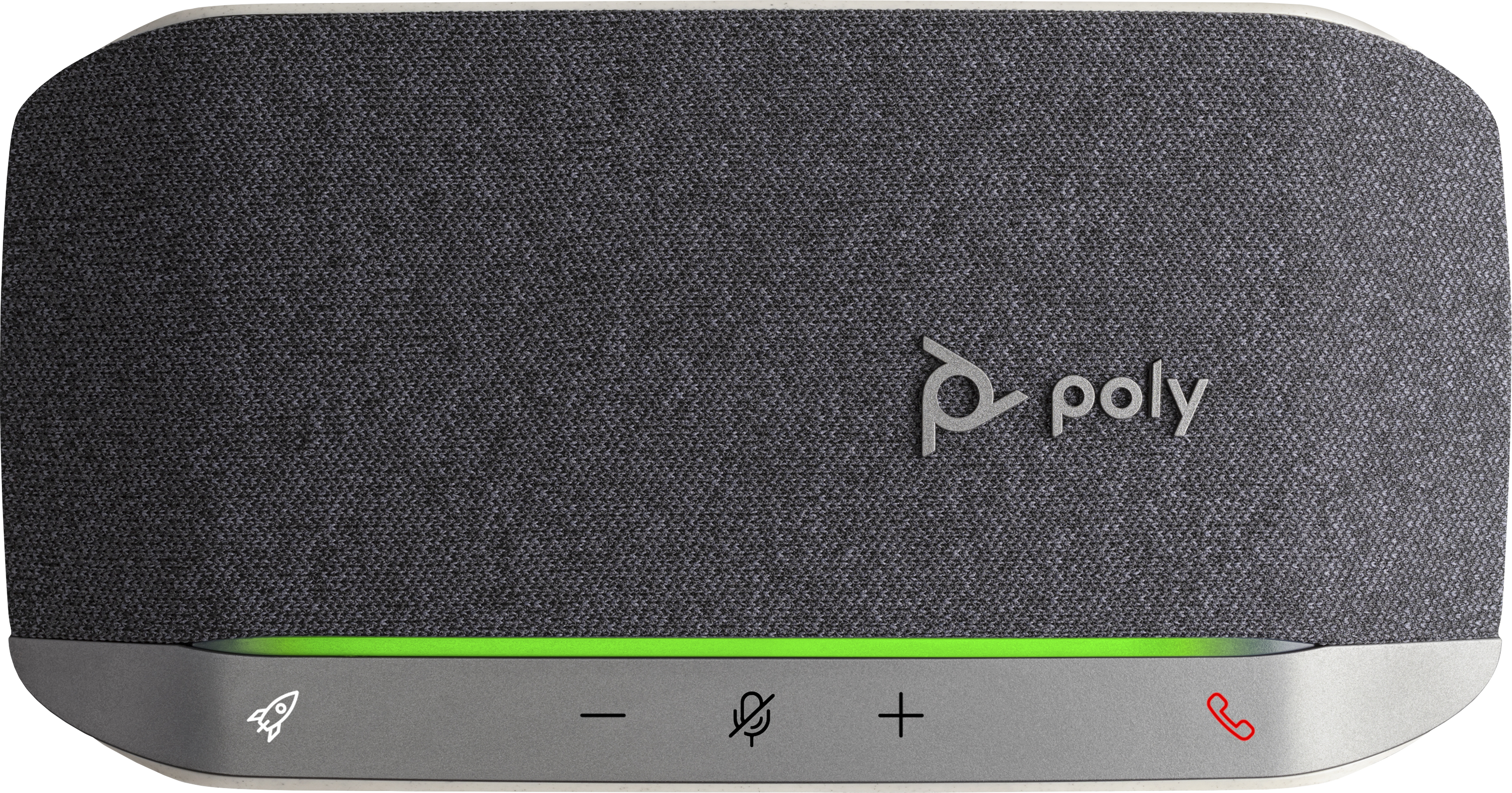 Image of POLY Sync 20 USB-A Speaker Phone