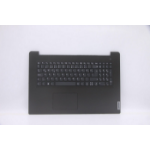 Lenovo Upper Case ASM_TUR L82NX IG