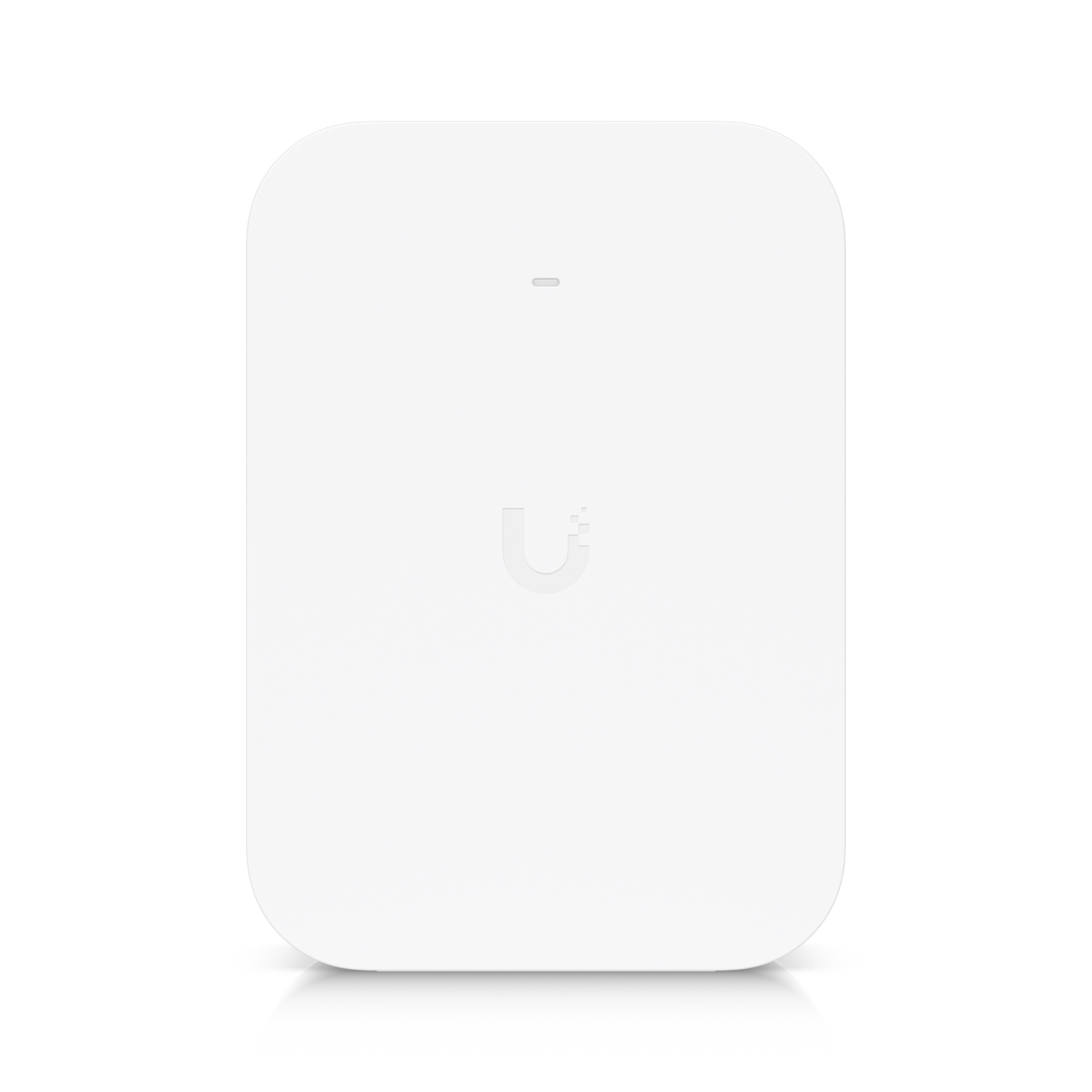 EU Product - U7 Pro XG Wall Paintable Cover - Network Accessory thumbnail