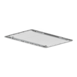 HP M31082-001 notebook spare part Display cover