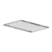 HP M31082-001 laptop spare part Display cover