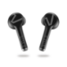 VEP-210-STIX2-B - Headphones & Headsets -