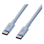 Juice USB-C to USB-C Classic Charging Cable 2m