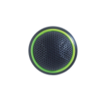 Shure MX395AL/BI-LED microphone part/accessory