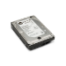 HP Unidad de disco duro de 4 TB, SATA, 7200