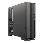 Acteck Onex GS455 Mini Tower Negro 500 W