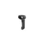 Zebra DS8178-SR BLACK FIPS STAND.
