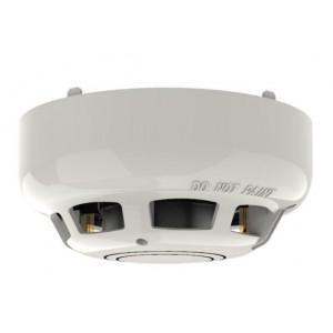 Multi-Sensor - Photoelectric  and Heat thumbnail