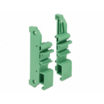 DeLOCK 66064 mounting kit