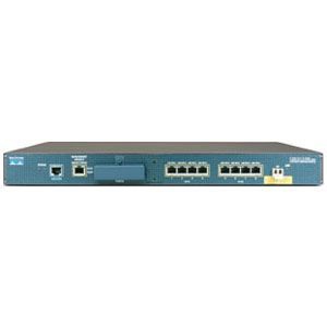 Cisco 11501 Managed Turquoise