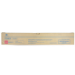 Konica Minolta A9E8330 toner cartridge 1 pc(s) Original Magenta