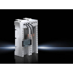 Rittal SV 9629.010