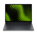 HP E4YL8EA laptop 40.6 cm (16") Touchscreen 3K 32 GB LPDDR5x-SDRAM 1 TB SSD Wi-Fi 7 (802.11be) Windows 11 Home Black, Grey