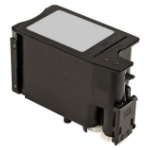 Data Direct Sharp MXC250F C300W C301W Toner Black Remanufactured MXC30GTBA 6K
