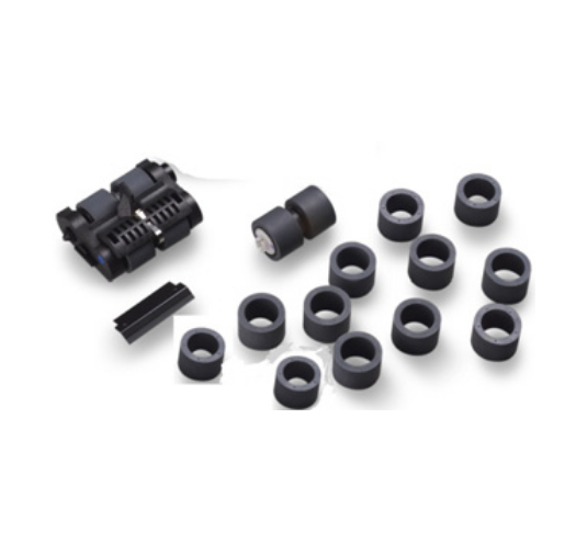 Kodak Alaris 896 5279