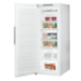 Whirlpool UW6 F2C WB Congelatore verticale Libera installazione 223 L Bianco